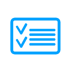 Временная Прописка в Осташкове Временная Регистрация в Осташкове