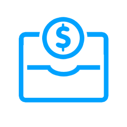 Временная Регистрация в Осташкове Временная Регистрация в Осташкове